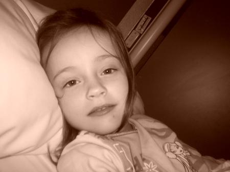 ma noune