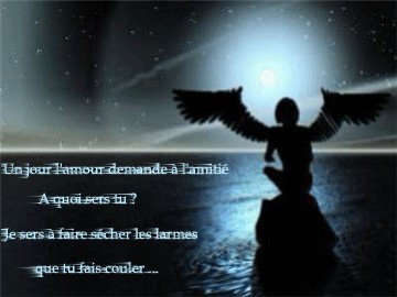 encore une fois