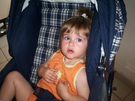 encore Lucie